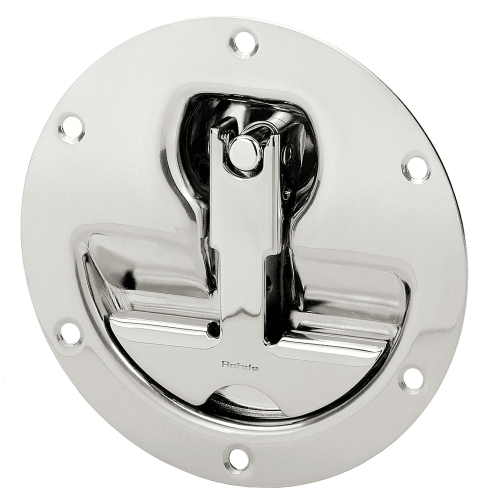EE-02.jpeg