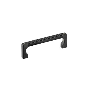 Uniwersalne uchwyty aluminiowe