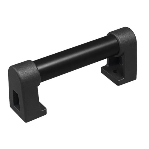 fg16-00.jpg