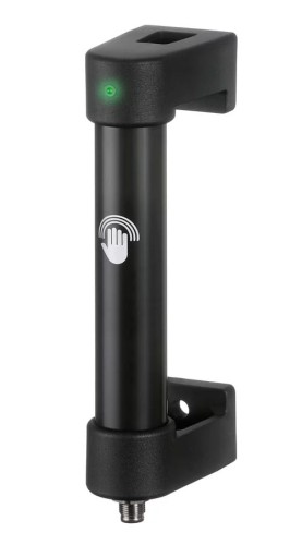 Uchwyt sterujący FG16 sensor.jpg