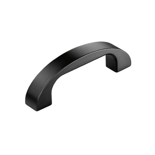 AB-25.R140.11.png