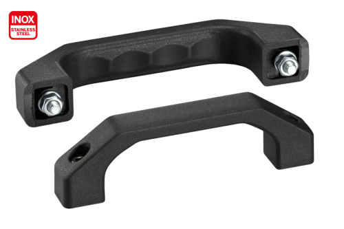 uchwyty do mokrych pomieszczeń.png