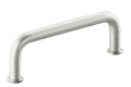 Uchwyt aluminiowy.png