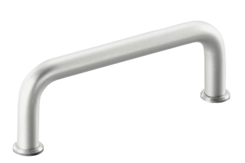 Uchwyt aluminiowy.png