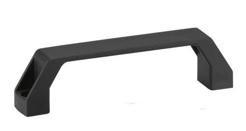 EC-02.jpg