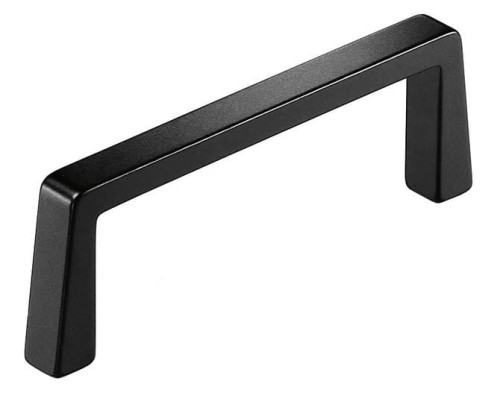 Uchwyt do paneli rack 19 czarny aluminiowy.jpg