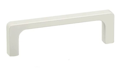 Uchwyt aluminiowy Clean Line.jpg