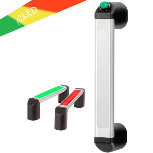 FG12-LL11.165.11 LED.jpeg