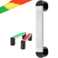 FG12-LL10.165.11 LED.jpeg
