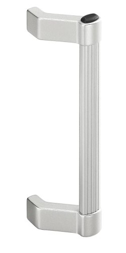 A1-14.A120.N01.jpg