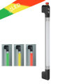 FG13-LL15.700.S11 (LED).png