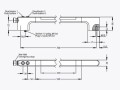 FG13-LL15.700.S11 wymiary.JPG