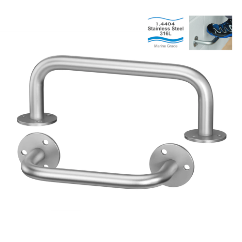 Uchwyt ścienny nierdzewny.png