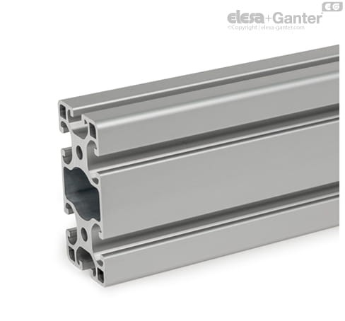 GN 10i-L-40808.jpg