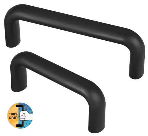 Uchwyty Soft Grip.png