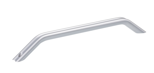 Profilowany uchwyt aluminiowy MV-32.F.png
