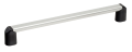 Uchwyt aluminiowy ROHDE VM-02.png