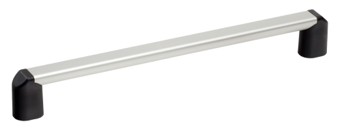 Uchwyt aluminiowy ROHDE VM-02.png