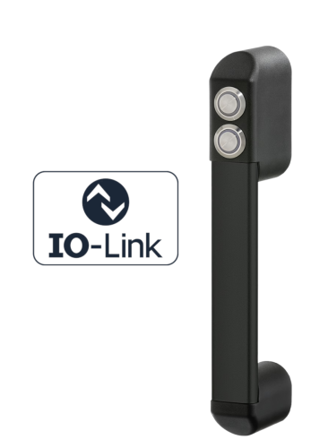 FG24-02 IO-Link 100 140 250 400.png