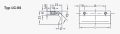 LG-04.PNG