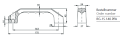 RG-1S.140.PPA wymiary.PNG