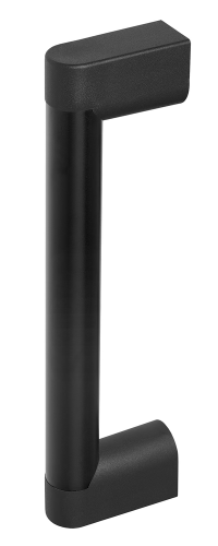 Uchwyt U7-30.G.png