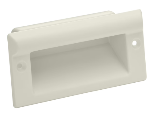 KM-61 Uchwyt kasetowy 130x61 Clean Line.png