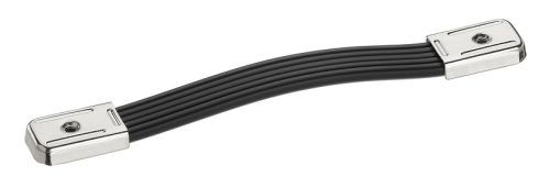 Uchwyt walizkowy mocowany od frontu MA-29.A212.84.png