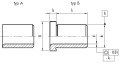 GN 770 drawing.jpg