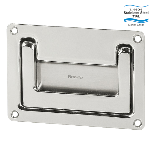 EE-03.118.49 Uchwyt nierdzewny 1.4404 - 316L.png