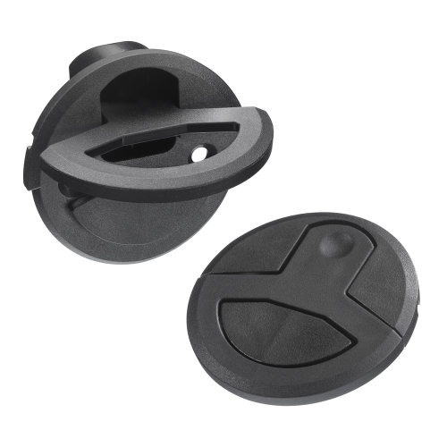 Uchwyt podnośnik podłogowy KK-06.036.84.png