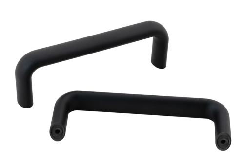 Uchwyt przemysłowy KO-22.png