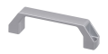 Uchwyt aluminiowy przemysłowy EC-10 srebrny.png