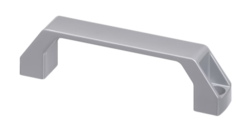 Uchwyt aluminiowy przemysłowy EC-10 srebrny.png