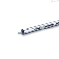 GN 292-SCR-Mechanizmy przesuwu-Stalowy, chromowany_RL2.jpg