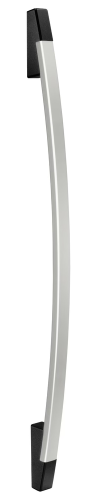 GM-36.png
