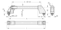 Wymiary uchwytu RP-20.png