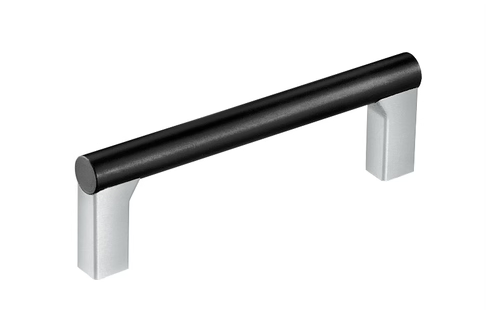 Uchwyt UR-12 UR-15 typ B01.png