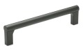 Uchwyt UR-12 UR-15 typ B04.jpg