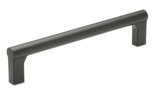 Uchwyt UR-12 UR-15 typ B04.jpg