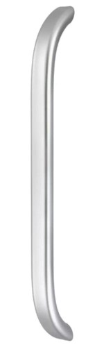 Uchwyt metalowy rączka.jpg