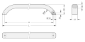 Uchwyty BG-40 wymiary.png
