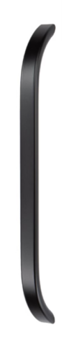 Uchwyt aluminiowy BG czarny.png