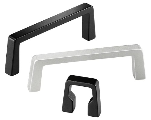 Uchwyty do paneli 19.jpg