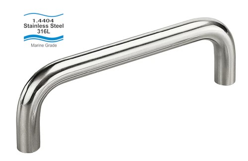 Uchwyt nierdzewny.jpg