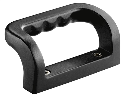 Solidny aluminiowy uchwyt mocowany od frontu AK-01.F096.54.png