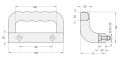 AK-01.F096.54 wymiary.png