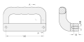 AK-01.R140.54 wymiary.png