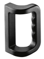 Solidny aluminiowy uchwyt mocowany od tyłu AK-01.R140.54.png