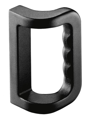 Solidny aluminiowy uchwyt mocowany od tyłu AK-01.R140.54.png